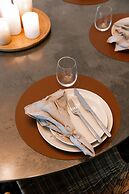 BE KNK Diks 27-3 1 in Knokke-heist