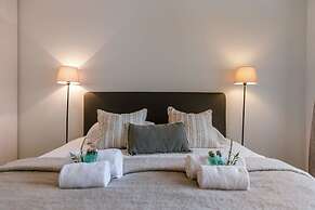 BE KNK Diks 27-3 1 in Knokke-heist