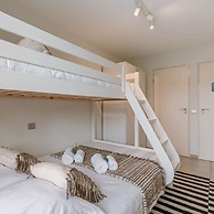 BE KNK Diks 27-3 1 in Knokke-heist