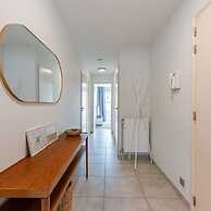 BE KNK Diks 27-3 1 in Knokke-heist