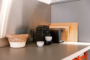 BE KNK Diks 27-3 1 in Knokke-heist