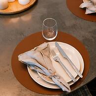 BE KNK Diks 27-3 1 in Knokke-heist