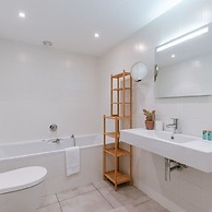 BE KNK Diks 27-3 1 in Knokke-heist