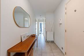 BE KNK Diks 27-3 1 in Knokke-heist