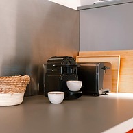 BE KNK Diks 27-3 1 in Knokke-heist