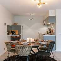 BE KNK Diks 27-3 1 in Knokke-heist