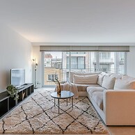 BE KNK Diks 27-3 1 in Knokke-heist