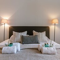 BE KNK Diks 27-3 1 in Knokke-heist