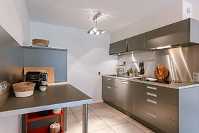 BE KNK Diks 27-3 1 in Knokke-heist