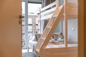 BE KNK Diks 27-3 1 in Knokke-heist