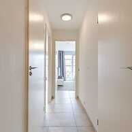 BE KNK Diks 27-3 1 in Knokke-heist