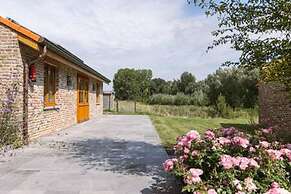 Quiet and Authentic Vacation Property With Pond