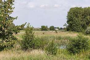 Quiet and Authentic Vacation Property With Pond