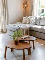 Quiet and Authentic Vacation Property With Pond