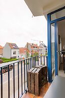 BE OST Roze 36-2 in Oostende