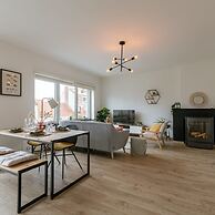 BE OST Roze 36-2 in Oostende