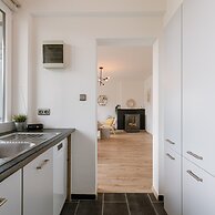 BE OST Roze 36-2 in Oostende