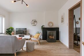 BE OST Roze 36-2 in Oostende