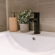 BE OST Roze 36-2 in Oostende