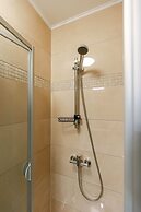 BE OST Roze 36-2 in Oostende