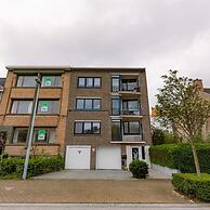 BE OST Roze 36-2 in Oostende