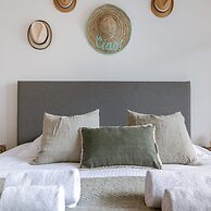 BE OST Roze 36-2 in Oostende