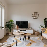 BE OST Roze 36-2 in Oostende