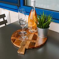 BE OST Roze 36-2 in Oostende