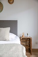 BE OST Roze 36-2 in Oostende