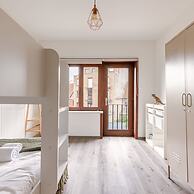 BE OST Roze 36-2 in Oostende