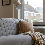 BE OST Roze 36-2 in Oostende