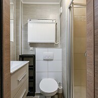 BE OST Roze 36-2 in Oostende