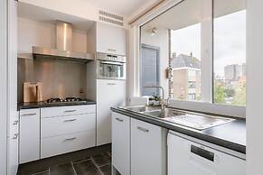 BE OST Roze 36-2 in Oostende