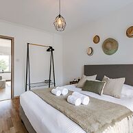 BE OST Roze 36-2 in Oostende