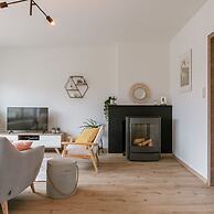 BE OST Roze 36-2 in Oostende