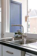 BE OST Roze 36-2 in Oostende