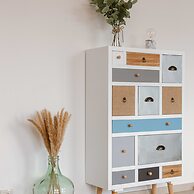 BE OST Roze 36-2 in Oostende