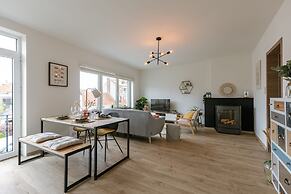 BE OST Roze 36-2 in Oostende