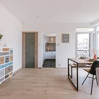 BE OST Roze 36-2 in Oostende