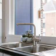 BE OST Roze 36-2 in Oostende