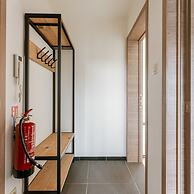 BE OST Roze 36-2 in Oostende