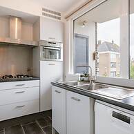 BE OST Roze 36-2 in Oostende