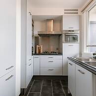 BE OST Roze 36-2 in Oostende