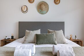 BE OST Roze 36-2 in Oostende