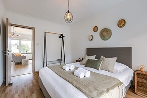 BE OST Roze 36-2 in Oostende