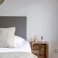 BE OST Roze 36-2 in Oostende