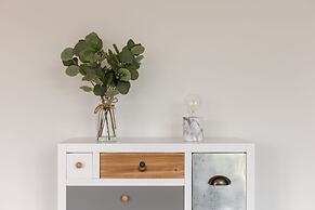 BE OST Roze 36-2 in Oostende