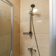 BE OST Roze 36-2 in Oostende