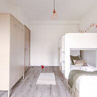 BE OST Roze 36-2 in Oostende