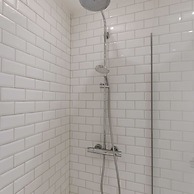 Modern 2 Bedroom in Centre of Knokke